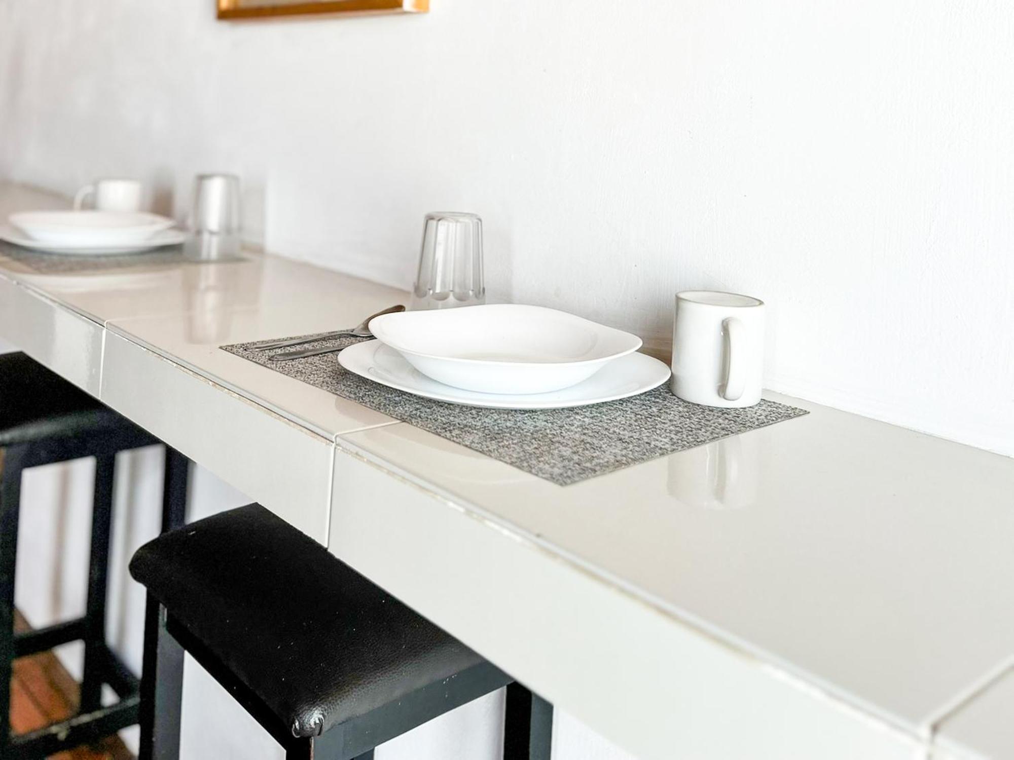 Lofts En Casa Azul Centro De Slp - Inmotega Apartment San Luis Potosi Luaran gambar