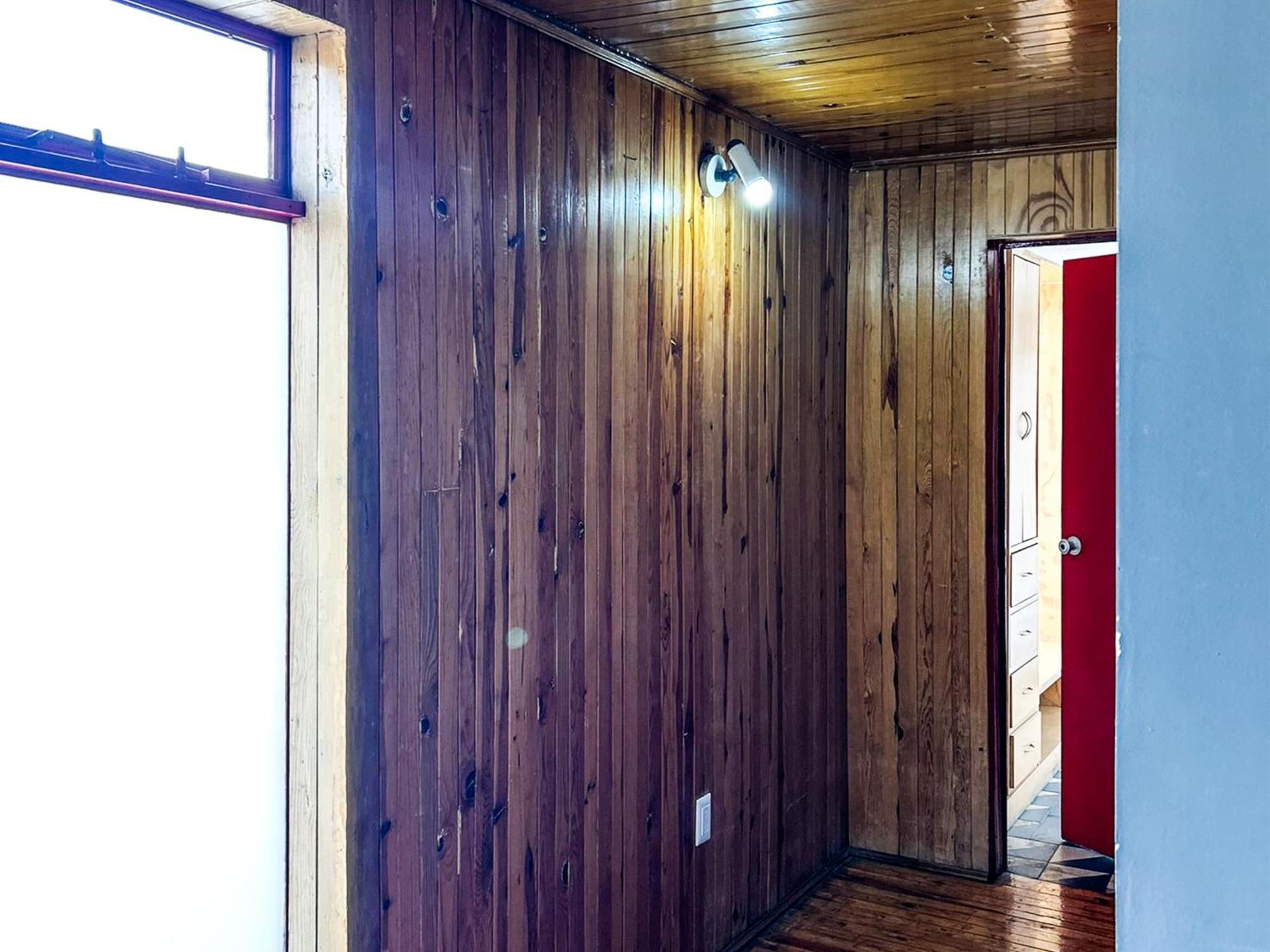 Lofts En Casa Azul Centro De Slp - Inmotega Apartment San Luis Potosi Bilik gambar